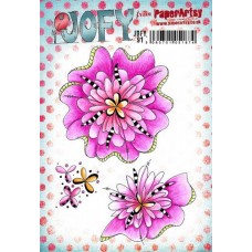 JOFY Plate 91